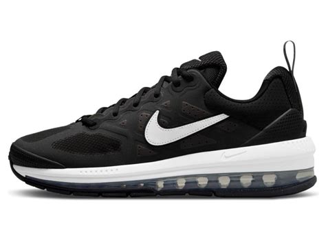 nike air max kauf auf rechnung|ᐅ Nike Air Max auf Rechnung kaufen // Rechnungskauf.